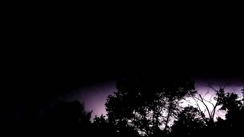 Lightning slow moe