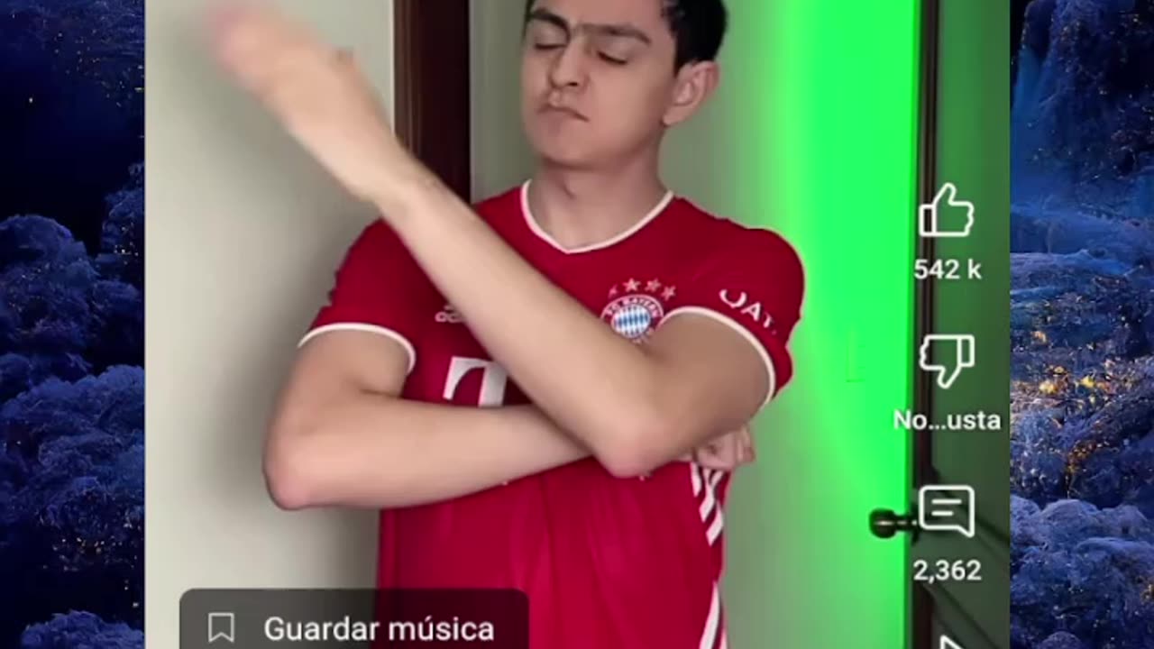 Just shorts videos ππ!!!!!!