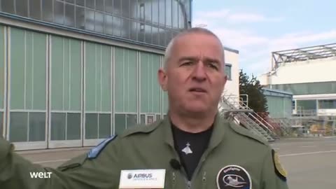 Stealth Technology - Invisible And Deadly Full Documentary