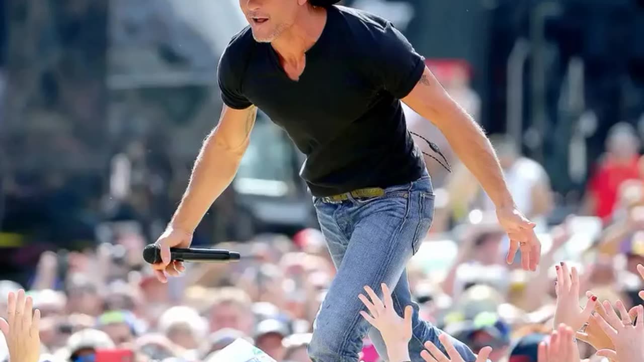 Two-Step Tuesday ...