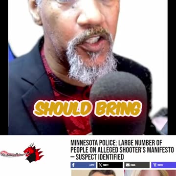 Death Penalty Debate: Deterrent If Serious