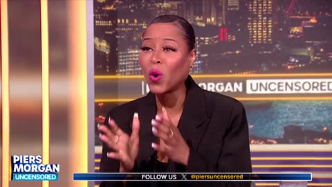 “We’re Taking The Case Forward” Top Lawyer Chris Daw On Baby Reindeer_part2