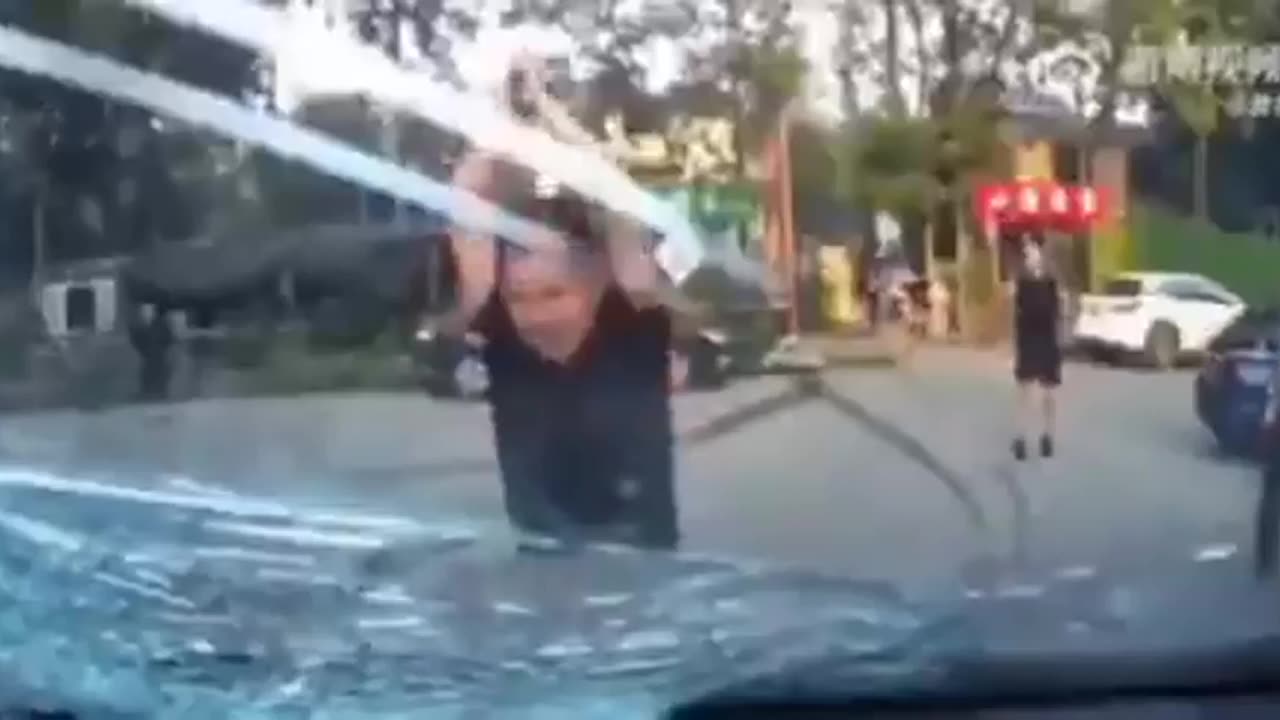 This guy waited a lot longer to solve this problem than I would have