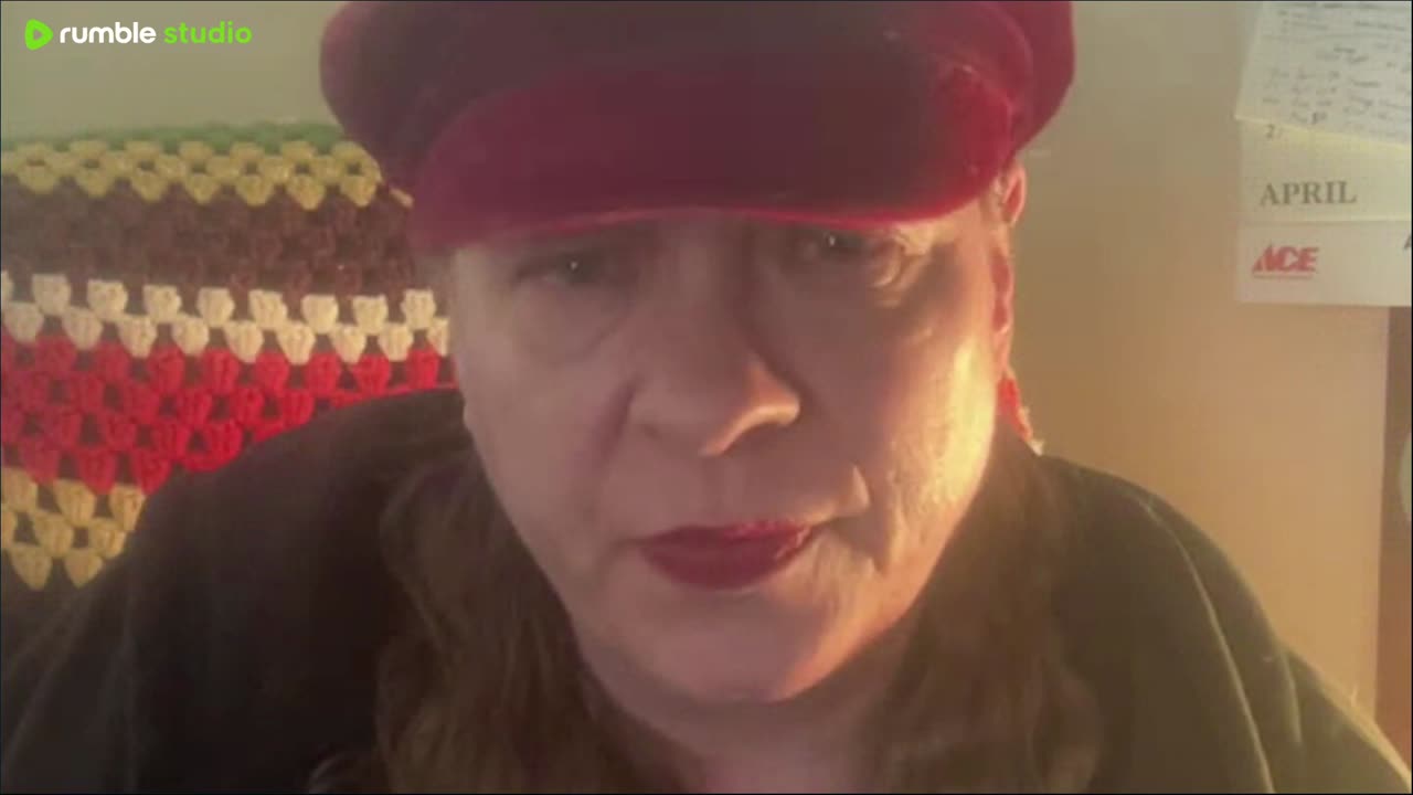 Justice For Chris Britt