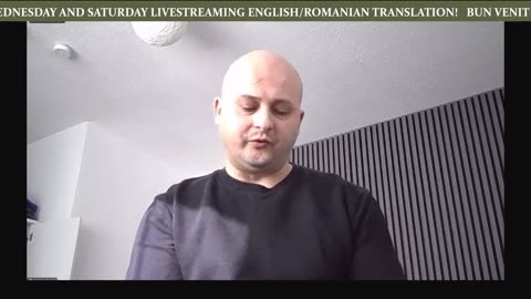 CRISTIAN DUNGA POEZIA -CINSTEȘTE-ȚI PĂRINȚII- CALEA CĂTRE RAI PĂRTĂȘIE #live #podcastclips #poezie