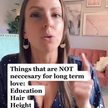 Female matchmakers are learning their clients are delusional.