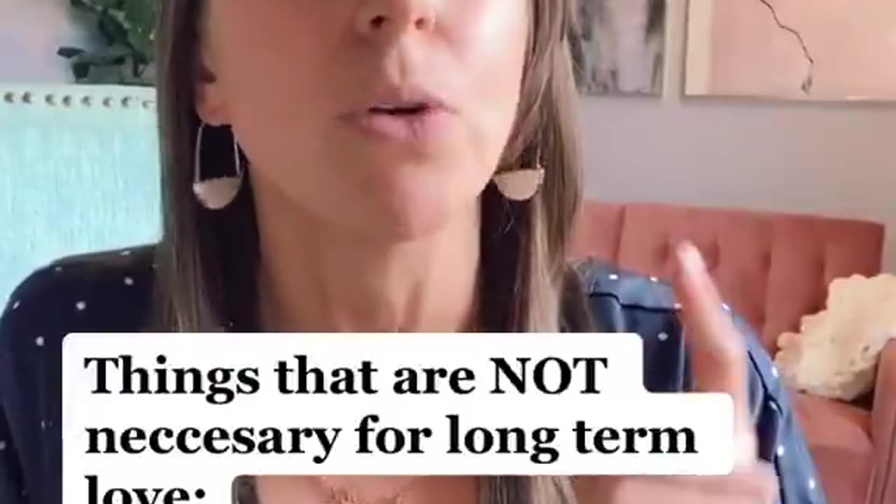 Female matchmakers are learning their clients are delusional.