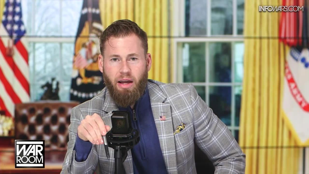 More Waste Is Being Exposed