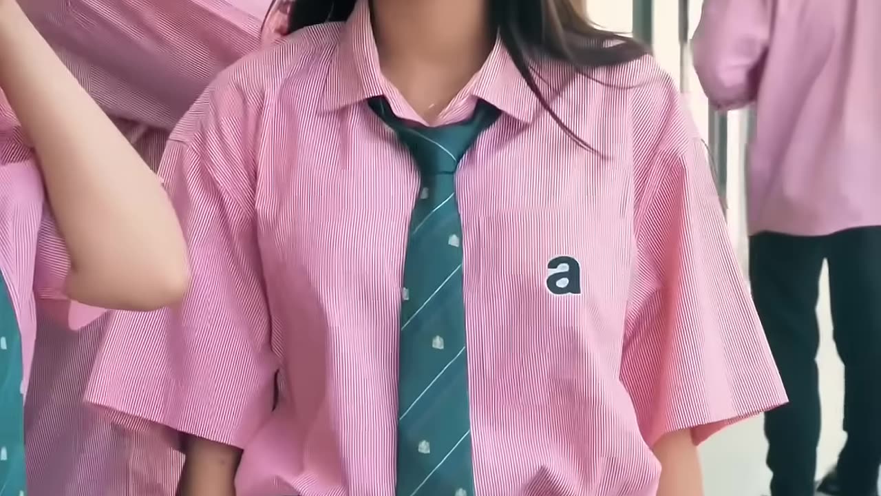 Wow girl 😮😮😮😮😮😮