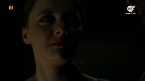 [UPLOAD] Dzielnica strachu - S08E323 - Biała róża