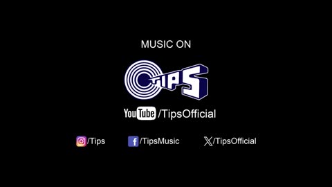 90's हिंदी सदाबहार गाने | 90s Love Songs | 90s Hits Hindi Songs