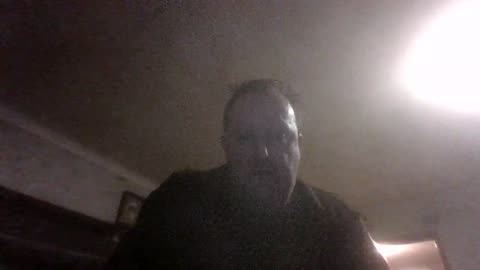 Rothschild BlackRock WEF Power...