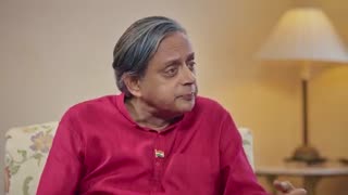 Imperial Receipts with Dr Shashi Tharoor | Episode 4: Identity