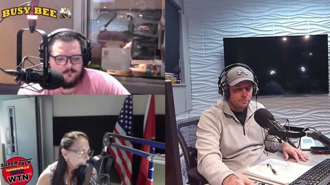 Remembering the Life of Charlie Kirk