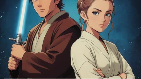 fanfiction- star wars: This is How it Feels to Take a Fall by Batsutousai