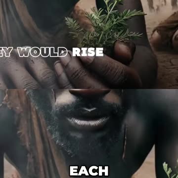 Adam & Eve's Daily Repentance_ Hope's Power