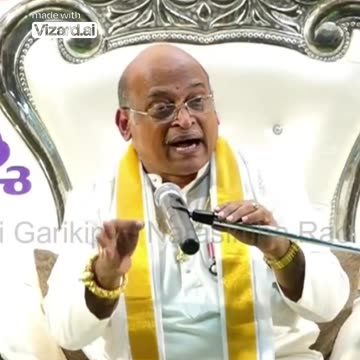 భారతంలో ధర్మ సూక్ష్మాలు Part 12 14