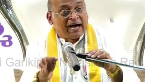 భారతంలో ధర్మ సూక్ష్మాలు Part 12 14