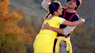 4K Jabilammavo_ bunny movie FHD_x264_DTS_HD_Dolby_TrueHD_AC3_5_1