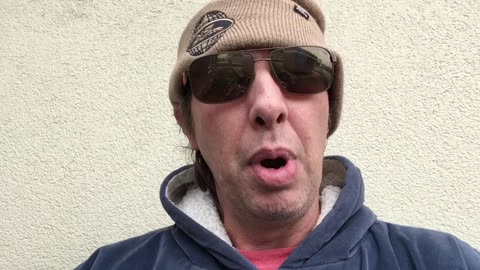 WE ARE CHARLIE KIRK - NEW ALBUM RELEASING TOMORROW