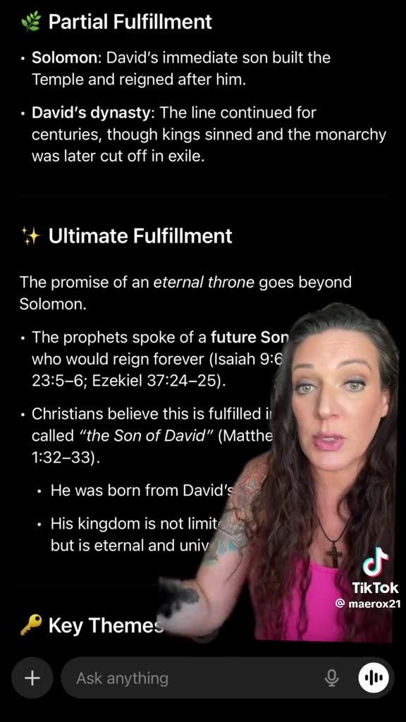 WE ARE GOING TO REVISIT THIS-The Dravidic Covenant Trump Protecting Christianity—U.S DEBT CLOCK UPDATE