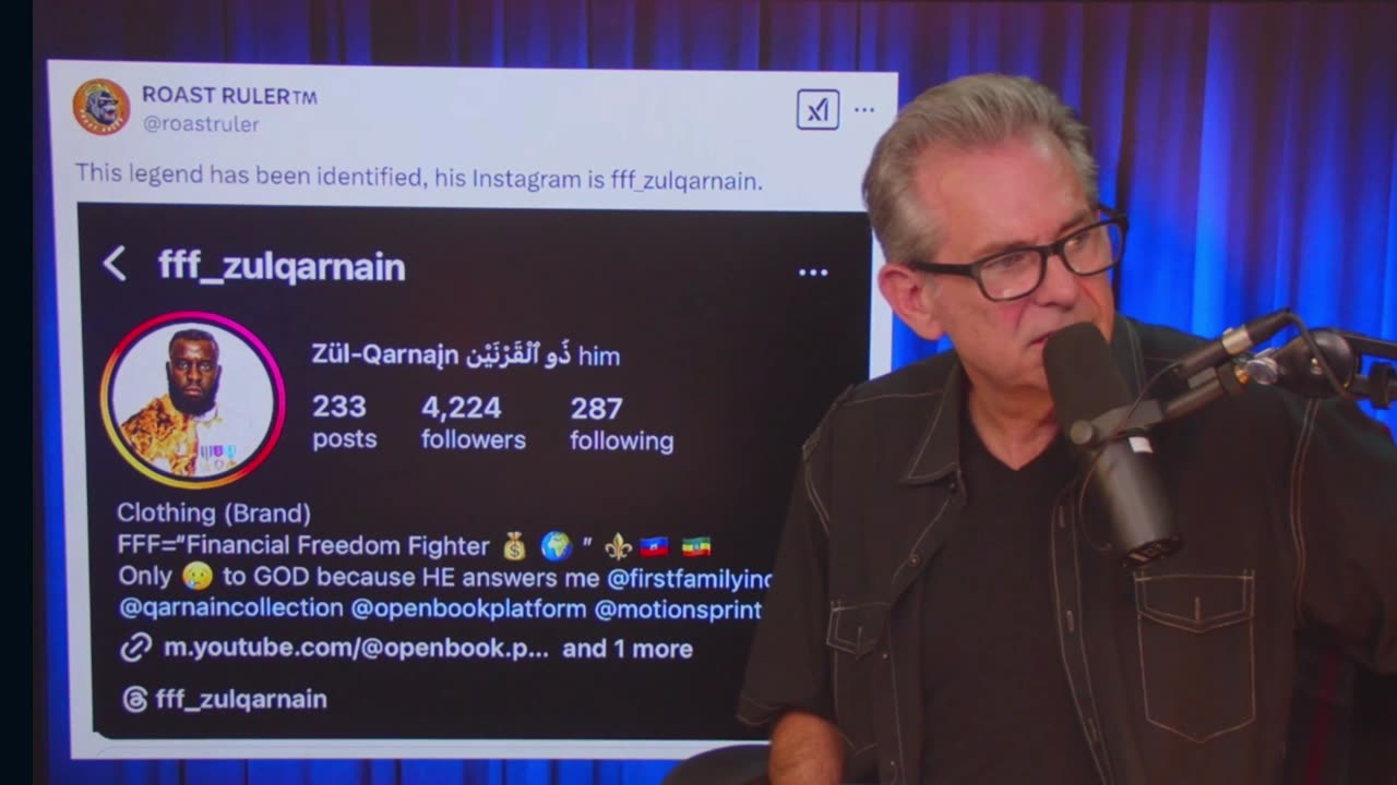 Super Bowl performer detained for antisemitism▮The Jimmy Dore Show