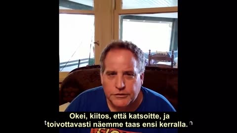Benjamin Fulford 25.7.2025