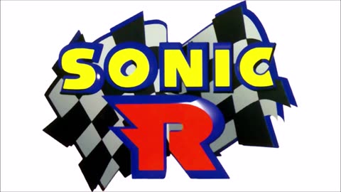 Radical City (Short Version) - Sonic R [SiIvaGunner Copyright Debacle]