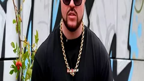 Ibiza Final Boss Signs Fivefigure Deal with Bran