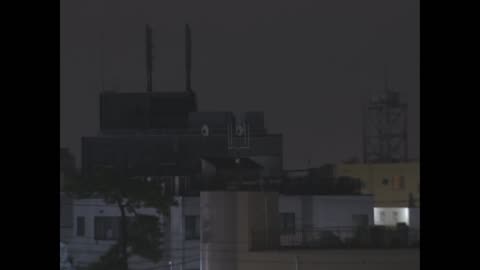 Usagi & Mamoru sailor moon live action act 14 Usagi is now a monster