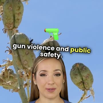 In a tragic turn of events, a mass shooting at a park in New Mexico has left three people dead.