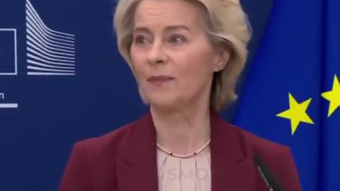 EU plans to fully phase out Russian fossil fuels