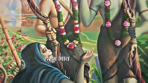 #Jay Shri Ram 🙏 💐