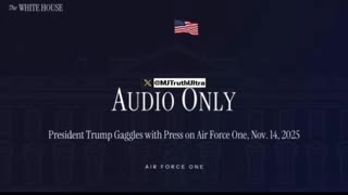 Trump no longer fan of MTG — Might be open to primary opponent