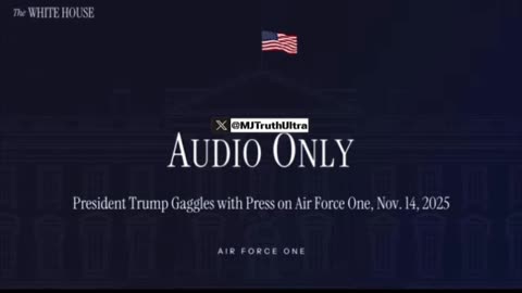 Trump no longer fan of MTG — Might be open to primary opponent