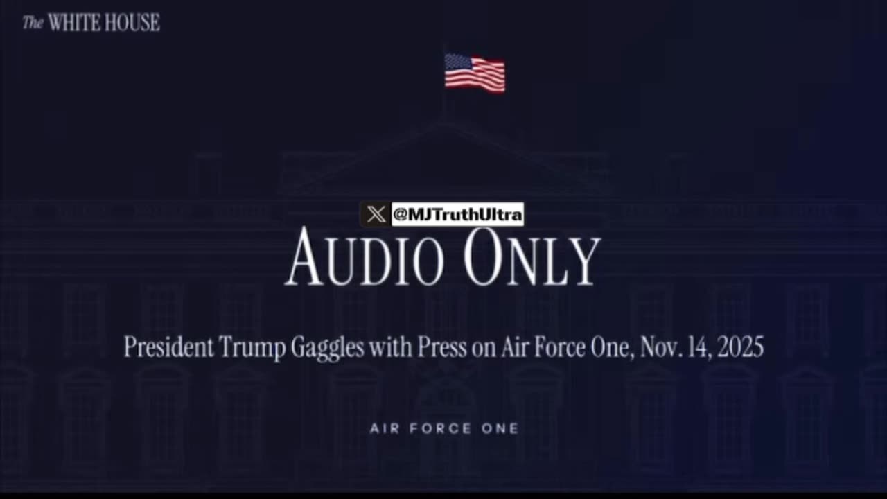 Trump no longer fan of MTG — Might be open to primary opponent