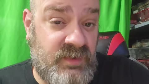 Appeal same video twice? FUNNY.