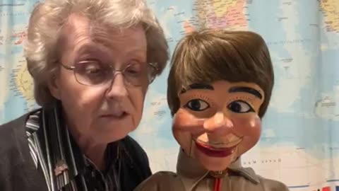 Little Is Much in God’s Hands