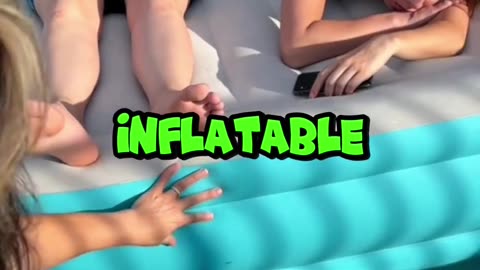 Which Unique Bed Would You Choose for Your Home?🛏️🏡