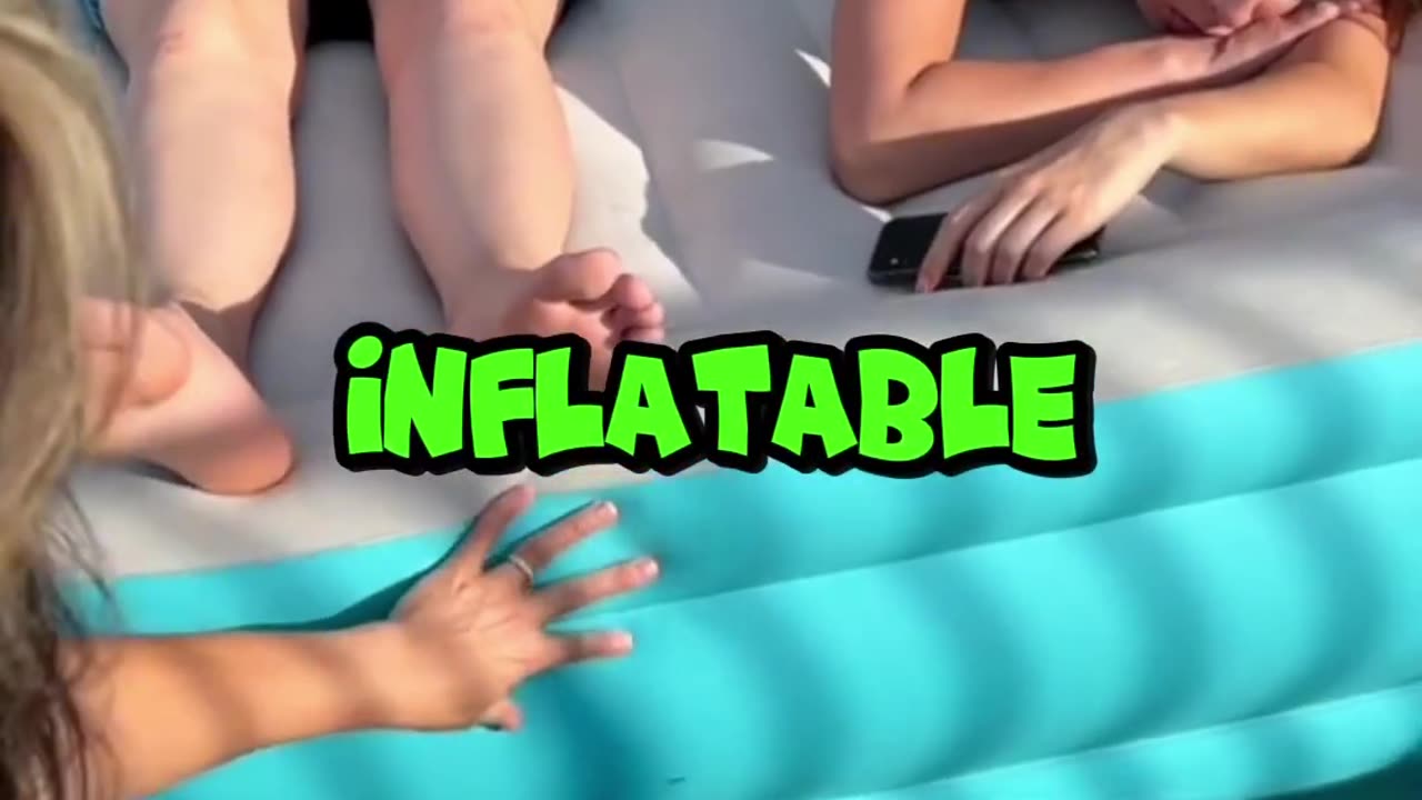 Which Unique Bed Would You Choose for Your Home?🛏️🏡