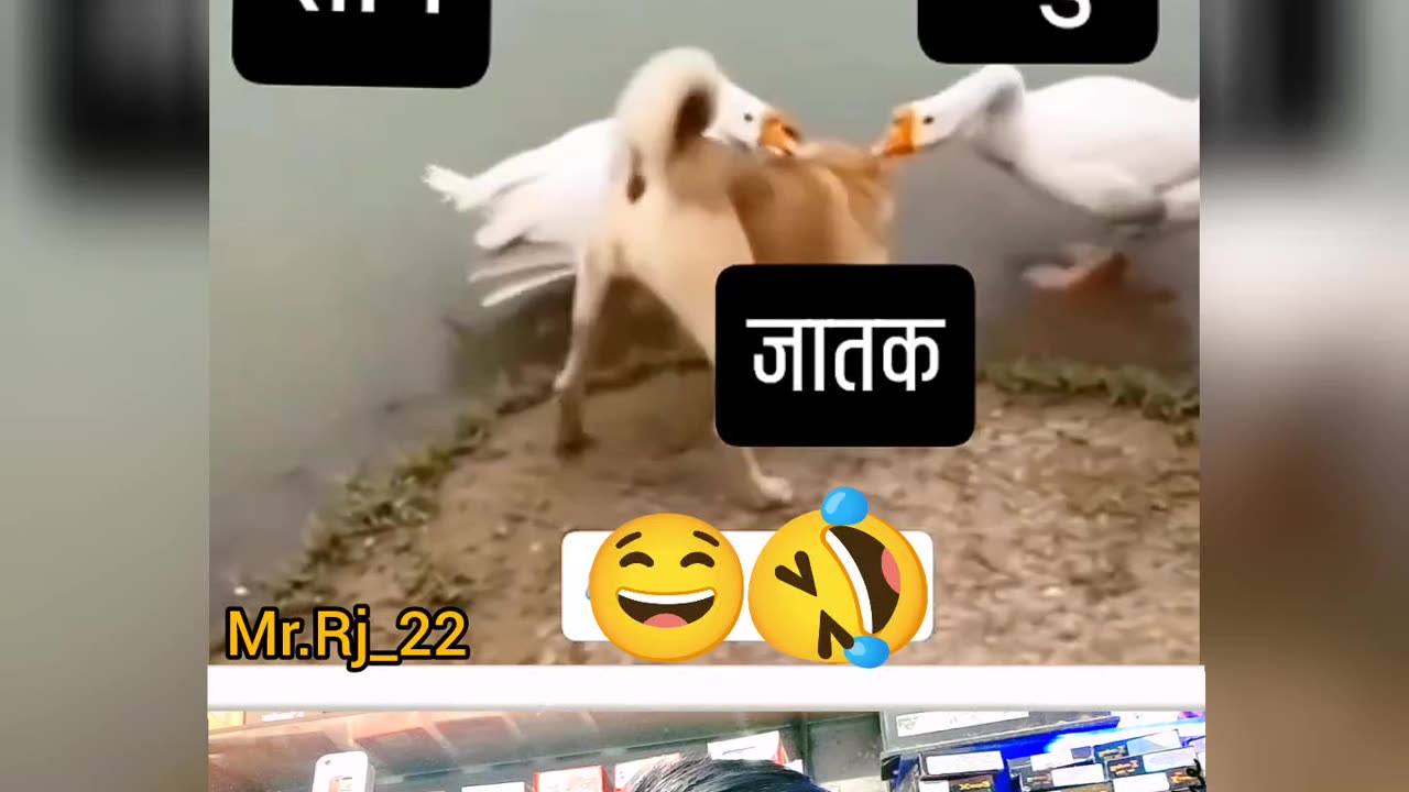Rahu or shani ka prakop