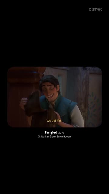 W „Zootopii 2” znaleziono mnóstwo odniesień do złotej klasyki kina