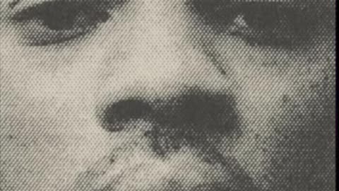 Vince Staples - TAKING TRIPS (432hz)