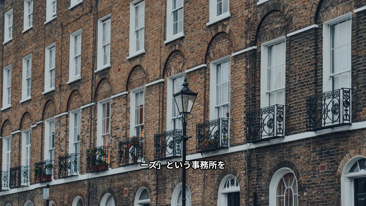 歴史を動かした24秒:ロスチャイルドと公債の秘密