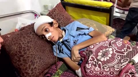 What's next for the Gaza ceasefire and will the truce last?