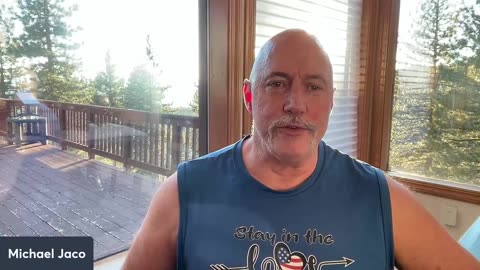 The Democrats are desperately trying to start another civii war in the big cities where they rule.