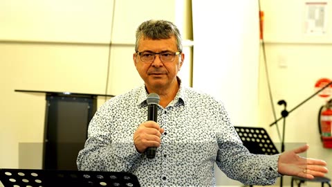 2025_07_06 Living Pool Church 15th Anniversary