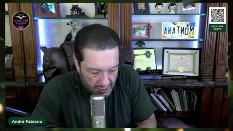 QUINTA-FEIRA COM DEUS!!!