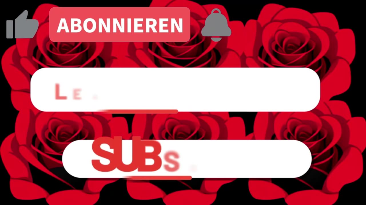 helping Rich do his live p11