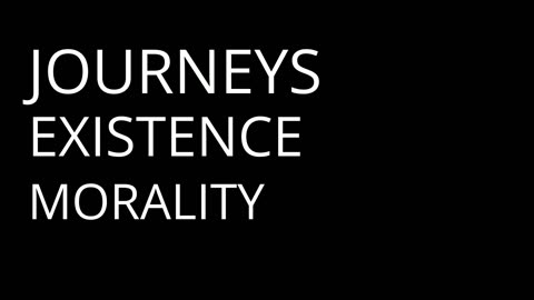 The Dark Side of Enlightenment | Huxley - Part 1